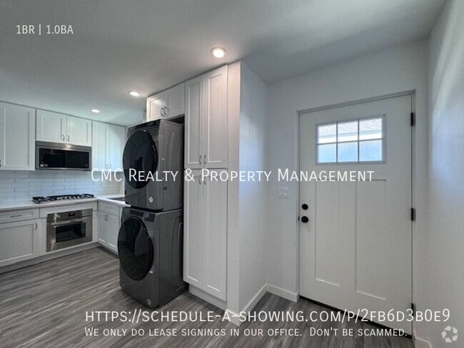 Building Photo - 4815 Oliva- Rental