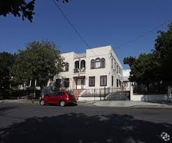 Building Photo - 1833 11th Pl Rental