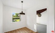 Photo - 15440 Dickens St House