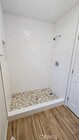 Photo - 422 Devener St Townhome