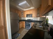 Photo - 5057 Los Morros Way Condo Unit 110