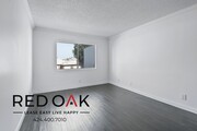 Photo - 1522 N Formosa Ave Condo Unit 218