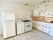 Photo - Charming Two Bed in North Park