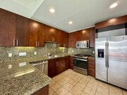 Photo - 1025 Island Ave Condo