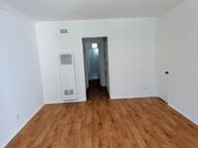 Living Room - 4451 Murietta Ave Unit #17