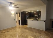 Photo - 12377 Hollyhock Dr Unit 4