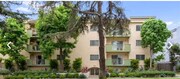 Photo - 914 Lincoln Blvd Condo Unit 106
