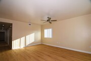 Photo - 571 Moss St Apartment Unit 571-1