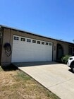 Photo - 9827 Estacia Ct House