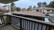 Photo - Large 1-bedroom Condo Unit 906