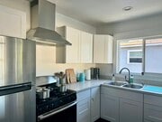 Photo - 17 Bonito Ave Unit 21