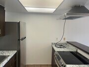 Photo - 77805 California Dr Unit A2