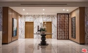 Photo - 8787 Shoreham Dr Unit 604