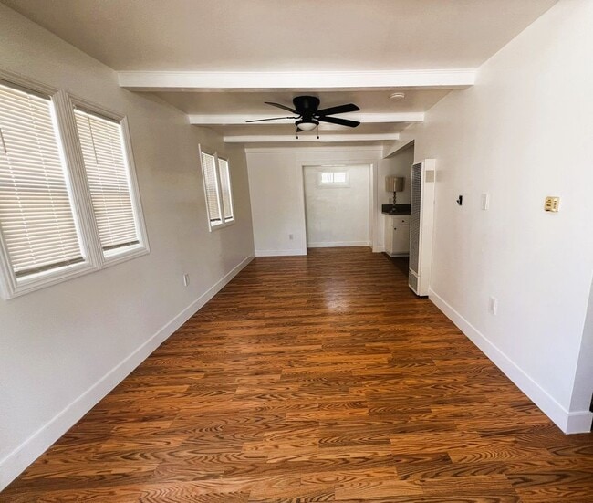 Photo - 6615 E Ocean Blvd