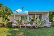 Photo - 47760 Eisenhower Dr