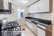 Photo - 10210 Eton Ave Condo Unit 104