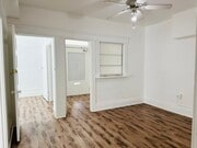 Photo - 7 E Clark St Unit 100