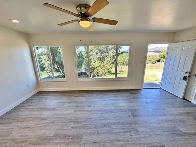 Photo - Country Living in the City