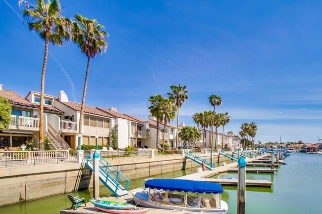 Photo - 3 Bedroom Condo on the Bay!