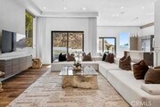 Photo - 6696 Lakeridge Rd