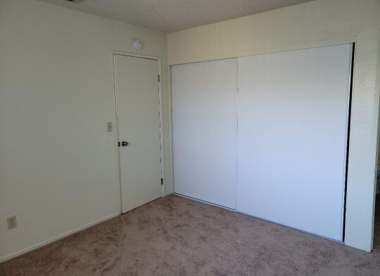 Photo - 15531 Barranca Way Unit 2