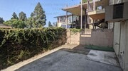 Photo - 1850 W Greenleaf Ave House