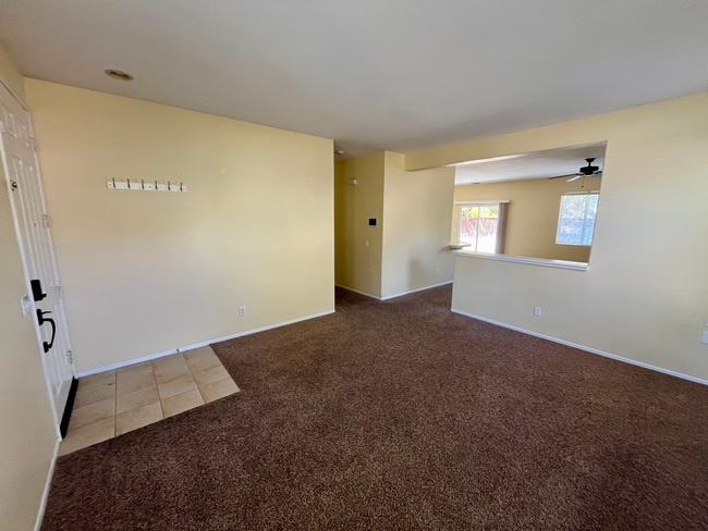 Photo - 1559 Park Meadows Dr