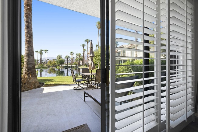 Photo - 79773 Olympia Fields