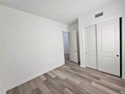 Photo - 20841 Acorn Cir House