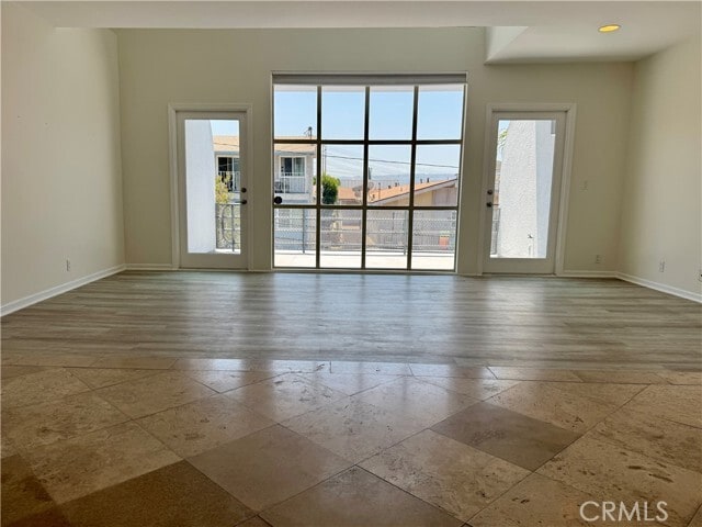 Photo - 715 3rd St Condo