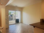 Photo - 2 Bed/2.5 Bath Townhome in GATED community...