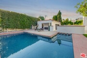 Photo - 507 N Arden Dr