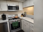Photo - 11630 Chenault St Townhome