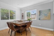 Photo - 6710 Kurl Way