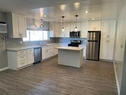 Photo - 120 S Belmont St