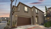 Photo - 4106 Arroyo Way