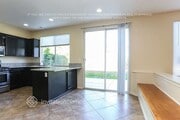 Photo - 27438 Fallbrook Ct House