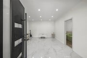 Photo - 10801 1/2 Wescott Avenue Unit
