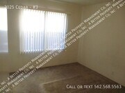 Photo - 2025 Cedar-#3 Apartment Unit #3