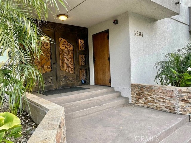 Photo - 3284 Barham Blvd Unit 304