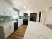 Photo - 1857 Fanwood Ave