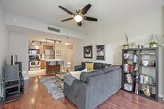 Photo - 1240 India St Townhome