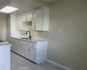 Photo - 1452 3rd St Unit 9