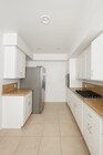 Photo - 17458 Nordhoff St House