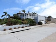 Photo - Beautiful Home with Gorgeous Views