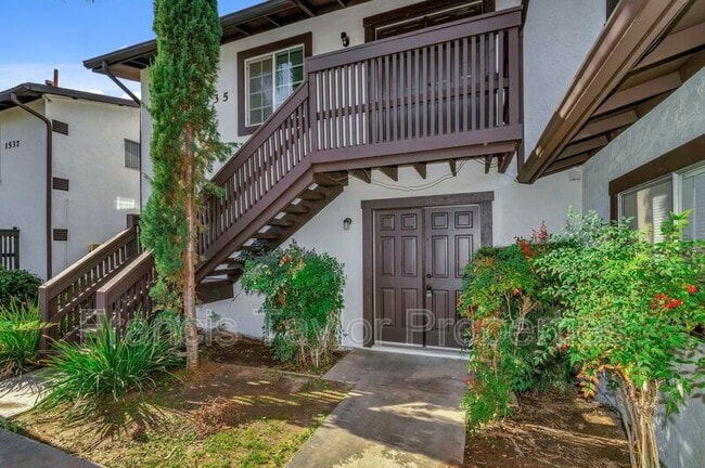 Photo - 1535 S Maple St Condo Unit B