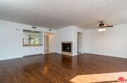 Photo - 11928 Kiowa Ave Condo Unit 202