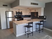 Photo - 1655 E Palm Canyon Dr Condo Unit 406