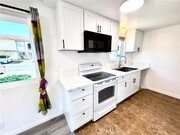 Photo - 12835 10th St Unit 41