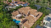Photo - 14173 Rancho Tierra tr House